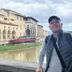 Ronald Rippel - Facebook