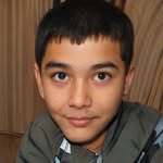 Ronald Rippel - @ronaldrippel1 - Instagram