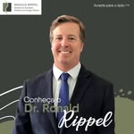 Ronald Rippel - @rippelcirurgiaplastica - Instagram