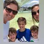 Ronald Rippel - Facebook