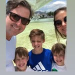 Ronald Rippel - @ronaldrippel - Instagram