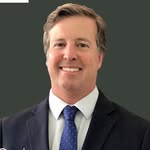 Ronald Rippel - Cirurgião Plastico - @drrippelcirurgiaplastica - Instagram