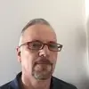 ronaldrippel - @ronaldrippel - TikTok