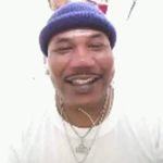 Ronald Fisher - @_ronald__fisher_ - Instagram