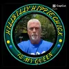Ronald - @rdasher66 - TikTok