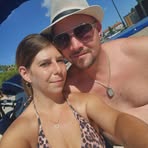 Ronald Rieger - Facebook