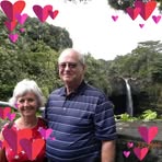 Ronald Risher - Facebook