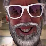 Ronald Risher - @ronaldrisher - Instagram