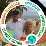 Ronald Risher - Facebook