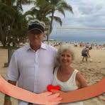 Ronald Risher - Facebook