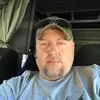 Ronald Risner - @guradrail_72 - TikTok