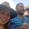 ronaldeirishernan - @ronaldeirishernan - TikTok
