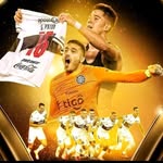 Ronal_roa_bogado - @ronald_roa_bogado - Instagram