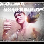 Ronald Eduardo Ramos Roa - @ronald__roa - Instagram