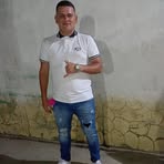 Ronald Leonardo Roa Daza - Facebook