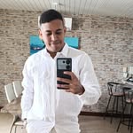 Ronald R. Roa - @ronaldroap - Instagram