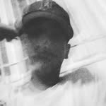 ronald roa - @ronaldroa_ - Instagram