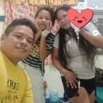 Ronald Roa - Facebook