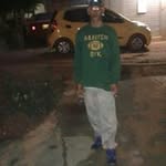 Ronald Roa - @ronald.roa - Instagram