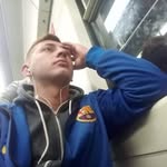 ronald Roa - @ronaldroa67 - Instagram