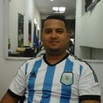 ronald roa - @roa9948 - Instagram