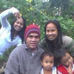 Ronald Roa - Facebook