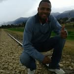 ronald roa - @ronaldroa7 - Instagram