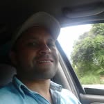 Ronald Roa - @ronaldroa39 - Instagram