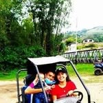 ronald roa - @ronaldroa25 - Instagram