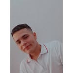 𝓡𝓸𝓷𝓪𝓵𝓭 𝓻𝓸𝓪 - @ronald_roa95 - Instagram