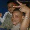 Ronald Roa - @ronald.roa73 - TikTok