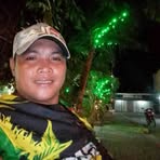 Ronald Roa - Facebook