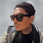 Ronald Roa - @don_ron.88 - Instagram