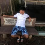 Ronald Roa - @v_ronald_12 - Instagram