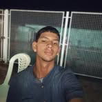 Ronald Roa - Facebook