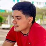 Ronald Roa - @ronaldroa__ - Instagram