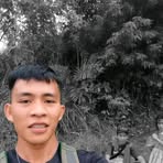 Ronald Roa - Facebook