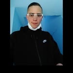 Ronald Roa - @ronald_roa09 - Instagram