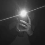 Ronald Roa - @derlisgustavoroa - Instagram