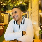 Ronald Roa - @ronald_roa.12 - Instagram