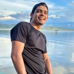 Ronald Roa - @ronald_roa17 - Instagram