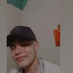 Ronald Roa - @ronaldroa90 - Instagram