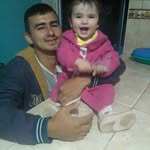 Ronald Roa - @ronald.roa25 - Instagram