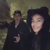 Ronald Roa - @ronald.roa6 - TikTok