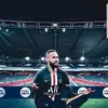 Ronald Roa - @ronaldroa - TikTok