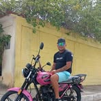 Ronald Roa - Facebook