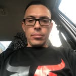 Ronald Roa - @ronald.roa.9231 - Instagram