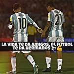 Ronald Roa - @ronald.roa.3154 - Instagram