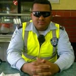 ronald roa - @roasanchezrr - Instagram