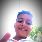 Ronald Roa - Facebook